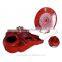 Farm Plough Accessories Bearing Hub Assembly