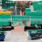 Agricultural Equipments Tractor Driven Sand Spreader