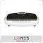 2015 New High Power Max small Vibration Plate
