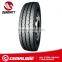 2015 Low Price Tires With High Quality Inner Tube 12.00r24 Tires