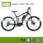 mid drive full suspension hummer electric mountain bikes for sale