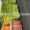 colourful eva foam sheet with customized requirement and high quality 1omm eva foam sheet