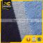 Cotton polyester stretch Fake knitting high quality denim fabric