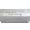 AD-55W Single Output high quality Uninterrupted Power Supply with UPS function