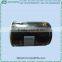Factory Replacement Oil Filter JOY W940 for MANN Air Compressor