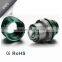 best selling products, tactical LED Flashlight, led rechargeable flashlight