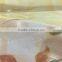 Hot sale 100%polyester digital printed fabric