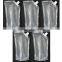 Hot sale aluminum water bottle