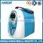 POC-03C 5L medical portable oxygen concentrator oxygen therapy