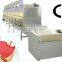 CHINA Fully Automatic Nutritional Powder health food making processing machinery