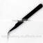 nipper cuticle nipper nail nipper