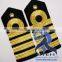 Navy Epaulettes | Marine Epaulettes | Merchant Navy Uniform Epaulettes