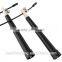 Ultra Speed Original Cable Wire Skipping Skip Adjustable Jump Rope Crossfit