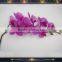 artificial phalaenopsis orchids plants wholesale