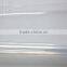 High quality invisible car protective film, Invisible car cover