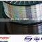 OEM Accepted Flux Cored Arc Welding Wire Copper Aluminum Flux Cored Welding Wire