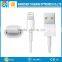 high quality cell phone accessories