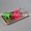 Silicone Phone Holder
