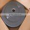 Colorful Bumper plate