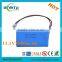 Top Sell 102450 3.7v 1650mah Lipo battery Cell Manufacturer Price