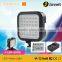 Professional Lighting LED-5006 Video Light for Camera in Shenzhen Factory