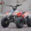 CE 125cc quad dune buggy Drum Brake 125cc racing quad bike ATV with 125cc engine