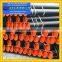 API 5CT,Oil casing,coupling tubing