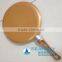 Aluminum Non-stick Stamped TAWA/PANCAKE PAN/Grill Pan