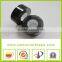 Good Quality PVC Black Electrical Insulation Tape