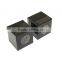Wholesale custom eco-friendly paper gift set cosmetic packaging box