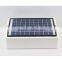 solar portable home used power system for pakistan,solar lighting systems