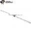 Creative acrylic Material Underwear Store Bra display hook