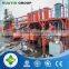  website small model 10 ton waste oil to diesel fuel refinery                        
                                                Quality Choice
