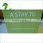 Roadside Advertising Banner , Digital Printing Banner , Outdoor sports Banner