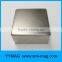 Neodymium 5000 gauss magnets