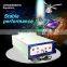 Home CDMA Cell Phone Signal Booster China Cell Phone Booster Cell Phone Signal Booster