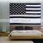 American Flag Tapestry