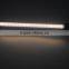 Ultra Bright LED Under Cabinet Light with Sensor(SC-D107A)