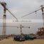 SYM QTZ315(S315K16B) tower crane