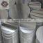 alloy1050/1100/1060 Aluminium circle
