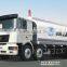 Water Tank Transportation Truck (Water Wagon)
