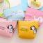New design animal coin purse with great price