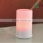 2015 new 6pcs LED fogging oil aromatherapy / factory price aroma diffuser ultrasonic                        
                                                Quality Choice