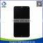 Original LCD For Meizu MX4 LCD Screen Display + Touch Screen Assembly For Meizu MX4