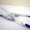 HIgh quality pp car duster china manufacturer