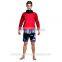 New water sports rescue diving dry suit equipment suit