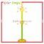 Best quality kids portable clothes rack, vertical clothes hanger rack, bedroom clothes rack wooden wholesale