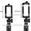 Mini Extendable Buletooth Selfie Stick With Monopod