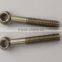 eyelet bolt lifting sling bolt