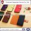 mobile phone cases,protect case,phone cover,inspection services in China,final random inspections,full inspection,loading check